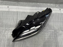 Laden Sie das Bild in den Galerie-Viewer, Frontscheinwerfer Jaguar E-Pace Links Scheinwerfer Headlight SCH3846708580fk