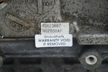 Load image into Gallery viewer, Motor BMW E60 E90 E87 N52B30A 3.0 99TKm Benzin Engine Unkomplett MOT2926701969aq