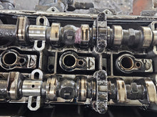 Load image into Gallery viewer, Motor Mercedes-Benz Sprinter 611981 2.2 CDI 129PS 2003 Diesel Engine Unkomplett