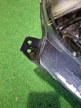 Load image into Gallery viewer, Frontscheinwerfer Volvo Xc40 32342525TM LED Rechts Scheinwerfer Headlight SCH2474794371cl