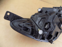 Load image into Gallery viewer, Frontscheinwerfer Ford Focus MX7B-13E015-ED Full LED Links Headlight SCH4309454955zs