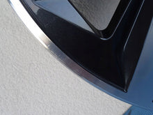 Laden Sie das Bild in den Galerie-Viewer, 1x Alufelge 18 Zoll 6891178 BMW 2 Active Tourer U06 Rim Wheel FEL3109087028sf