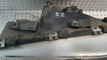 Load image into Gallery viewer, Frontscheinwerfer Audi 200 AWU19991 Links Scheinwerfer Headlight SCH1110233913ma