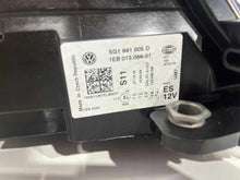 Load image into Gallery viewer, Frontscheinwerfer VW Golf VII 5g1 Links Scheinwerfer Headlight SCH4098631664nu