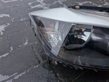 Laden Sie das Bild in den Galerie-Viewer, Frontscheinwerfer BMW 3 F30 7595747834 Rechts Scheinwerfer Headlight SCH3380177891xb
