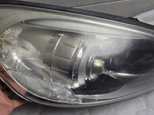 Load image into Gallery viewer, Frontscheinwerfer Volvo S60 V60 31299991-RH Rechts Scheinwerfer Headlight SCH9724783056vg