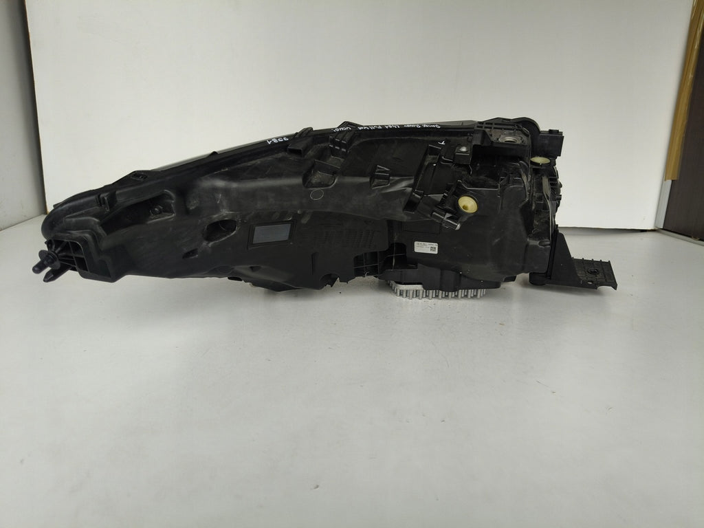 Frontscheinwerfer Land Rover Range Sport L461 N9X2-13W030-EJ Full LED Links SCH7038118391kd
