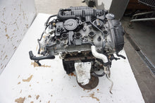 Laden Sie das Bild in den Galerie-Viewer, Motor Audi A4 B8 CAB 1.8 TFSI 91TKm Benzin Engine Unkomplett