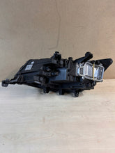 Load image into Gallery viewer, Frontscheinwerfer VW Multivan T7 7T1941082B-PHK LED Rechts Headlight SCH5438565604me