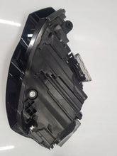 Load image into Gallery viewer, Frontscheinwerfer Audi A6 C8 4K0941040 4K0941039 LED Ein Satz Headlight SCH7621636374fq