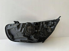 Laden Sie das Bild in den Galerie-Viewer, Frontscheinwerfer Ford Transit Custom JK21-13W029-DG LED Rechts Headlight