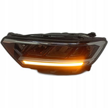 Load image into Gallery viewer, Frontscheinwerfer VW T-Roc 2GA941005F Xenon Links Scheinwerfer Headlight