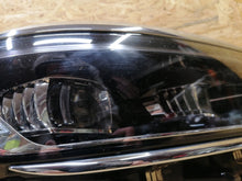 Load image into Gallery viewer, Frontscheinwerfer VW Passat B8 3G1941082P Full LED Rechts Scheinwerfer Headlight SCH9656148266cj