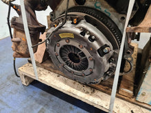 Laden Sie das Bild in den Galerie-Viewer, Motor Kia Sorento I G6CU 3.5 194PS 2006 Benzin Engine Komplett MOT4255782235sa