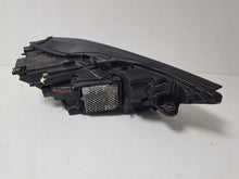 Laden Sie das Bild in den Galerie-Viewer, Frontscheinwerfer Audi A6 4K0941039 Full LED Ein Stück (Rechts oder Links) SCH6601595093ct