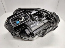 Laden Sie das Bild in den Galerie-Viewer, Frontscheinwerfer Mercedes-Benz W247 A2479068003 Rechts Scheinwerfer Headlight SCH1883245143rr
