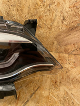 Laden Sie das Bild in den Galerie-Viewer, Frontscheinwerfer BMW 2 F22 7493644 LED Rechts Scheinwerfer Headlight SCH3638965237mu