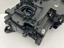 Laden Sie das Bild in den Galerie-Viewer, Frontscheinwerfer Seat Leon 5FB941008F LED Rechts Scheinwerfer Headlight