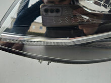 Load image into Gallery viewer, Frontscheinwerfer VW Golf VII 5G1941081C Full LED Links Scheinwerfer Headlight SCH4879552381ei