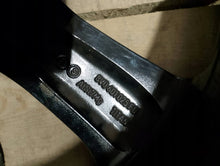 Load image into Gallery viewer, 1x Alufelge 19 Zoll 8.0" 5x112 42ET 8V0601025FP Audi A3 Rim Wheel FEL9684475107as
