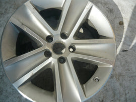 1x Alufelge 18 Zoll 8.0