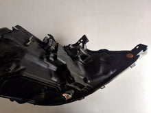Laden Sie das Bild in den Galerie-Viewer, Frontscheinwerfer Toyota Auris 81150-02E21 89907727 LED Links Headlight SCH1280994475of