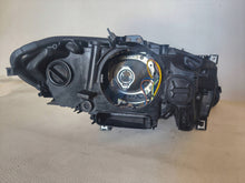 Laden Sie das Bild in den Galerie-Viewer, Frontscheinwerfer BMW 5 F11 F10 TML1559 Links Scheinwerfer Headlight SCH1259321652tl