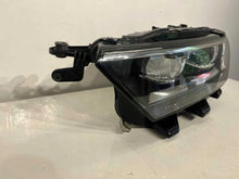 Load image into Gallery viewer, Frontscheinwerfer VW T-Roc 2GA941035P Links Scheinwerfer Headlight