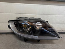 Laden Sie das Bild in den Galerie-Viewer, Frontscheinwerfer BMW Z4 E85 E86 Xenon Rechts Scheinwerfer Headlight SCH4241477424bs