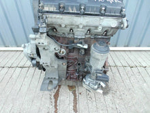 Load image into Gallery viewer, Motor VW Caddy V Golf I 2.0 SDI 190TKm 2006 Diesel Engine Unkomplett MOT5924156938gc