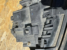 Load image into Gallery viewer, Frontscheinwerfer BMW X3 E83 Ein Satz Scheinwerfer Headlight SCH1407068942em