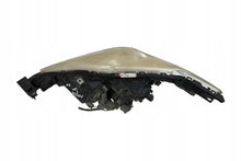 Laden Sie das Bild in den Galerie-Viewer, Frontscheinwerfer Mazda 5 Rechts Scheinwerfer Headlight SCH2424733007zp