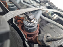 Laden Sie das Bild in den Galerie-Viewer, Motor BMW E88 F11 F10 E81 E87 N47D20A 2.0 143PS 105kW 2010 Diesel Komplett