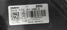 Load image into Gallery viewer, Frontscheinwerfer BMW X3 G01 G02 7420431-10 Full LED Links Headlight SCH5781497401gp