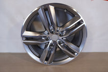 Load image into Gallery viewer, 1x Alufelge 18 Zoll 7.5" 5x112 7850456 BMW X2 F39 X1 F48 Rim Wheel FEL1596878714he