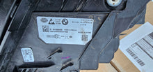 Laden Sie das Bild in den Galerie-Viewer, Frontscheinwerfer BMW 3 G21 G20 5A1A352-05 LED Rechts Scheinwerfer Headlight SCH3677533186pt