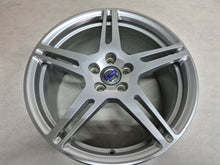 Load image into Gallery viewer, 1x Alufelge 18 Zoll 8.0" 5x108 55ET 31341782 Volvo S60 S80 Rim Wheel FEL8975048176cq