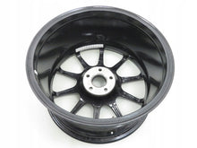 Laden Sie das Bild in den Galerie-Viewer, 1x Alufelge 18 Zoll 9.5" 5x108 55ET M882259 Rim Wheel FEL7951467975ai