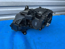 Laden Sie das Bild in den Galerie-Viewer, Frontscheinwerfer Mercedes-Benz Glc A2549061600 Rechts Scheinwerfer Headlight SCH7845411478vi
