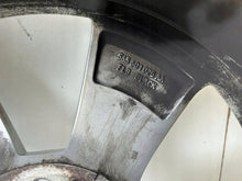 Load image into Gallery viewer, 1x Alufelge 17 Zoll 565601025AA Skoda Kodiaq Rim Wheel FEL9682167271eo