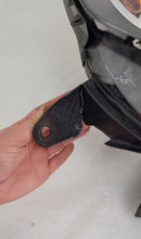 Laden Sie das Bild in den Galerie-Viewer, Frontscheinwerfer Renault Captur I Rechts Scheinwerfer Headlight SCH4543880370jc