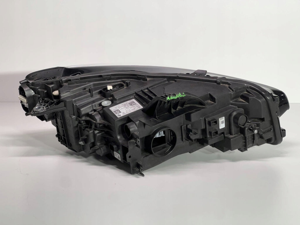 Frontscheinwerfer BMW 2 Active Tourer U06 5A431C3-07 LED Links Headlight SCH6738106990er