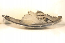 Laden Sie das Bild in den Galerie-Viewer, Frontscheinwerfer Ford Fiesta VII Links Scheinwerfer Headlight SCH1937890379zm
