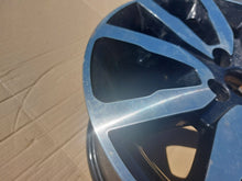 Laden Sie das Bild in den Galerie-Viewer, 1x Alufelge 16 Zoll 4x100 403008869R Renault Captur I Rim Wheel FEL9468916649zy