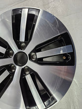 Load image into Gallery viewer, 1x Alufelge 16 Zoll 6.5" 5x112 46ET 5GE601025 VW Golf VIII Passat Jetta Vii FEL3967293827ud