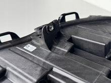 Laden Sie das Bild in den Galerie-Viewer, Frontscheinwerfer Opel Astra K 39195688 LED Links Scheinwerfer Headlight