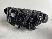 Load image into Gallery viewer, Frontscheinwerfer Mercedes-Benz W247 A2479065006 Full LED Rechts Headlight SCH5419035734ct
