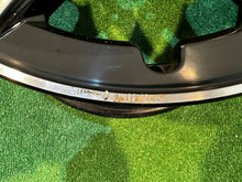 Load image into Gallery viewer, 1x Alufelge 18 Zoll 7.5" 5x112 49ET A1774011500 Mercedes-Benz W177 Rim Wheel FEL8251311835eg