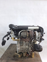 Laden Sie das Bild in den Galerie-Viewer, Motor BMW Mini F54 F55 B37C15A 1.5 95PS 70kW 203TKm 2016 Diesel Engine Komplett MOT6547056394ir