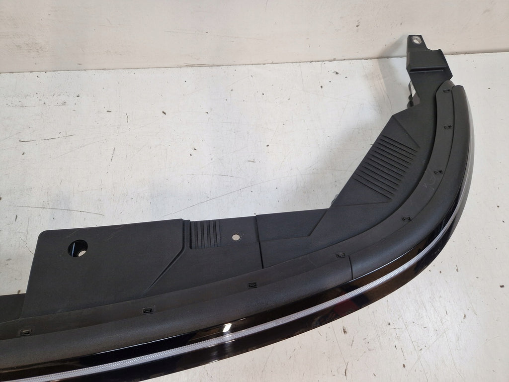Frontscheinwerfer Hyundai Kona HF922-63000 LED Ein Satz Scheinwerfer Headlight SCH2114597086jz